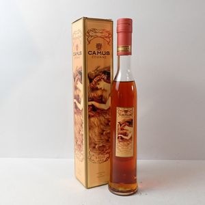 CAMUS�ʥ��ߥ�˥٥� 350ml Ȣ��