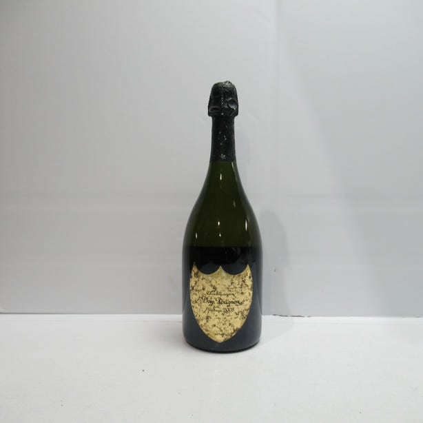 JOYLAB公式通販】Dom perignon（ドンペリニヨン）レニー クラヴィッツ