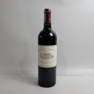 JOYLAB公式通販】クリュッグ グランキュヴェ 箱なし │ KRUG GRANDE