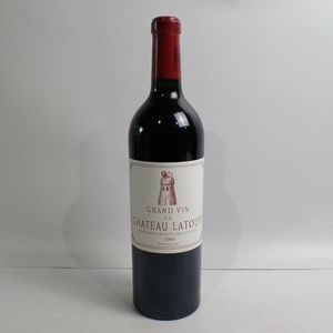 JOYLAB公式通販】Chateau Mouton Rothschild（シャトー ムートン