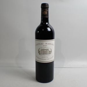 JOYLAB公式通販】CHATEAU MARGAUX（シャトー マルゴー）2001 箱なしの