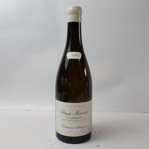 JOYLAB公式通販】ルイロデレール クリスタル 2016 │ LOUIS ROEDERER
