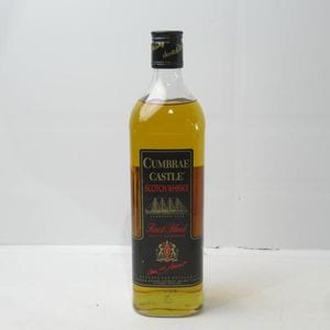 Cumbrae Castle�ʥ���֥졼 ����å���˥ե����ͥ��� �֥��� Ȣ�ʤ�