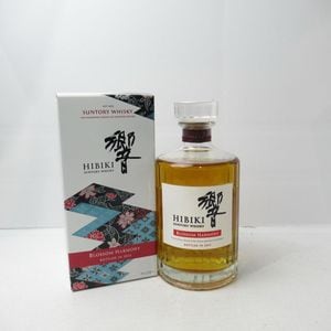 JOYLAB公式通販】響の通販 | お酒のセレクトショップmoment（モーメント）