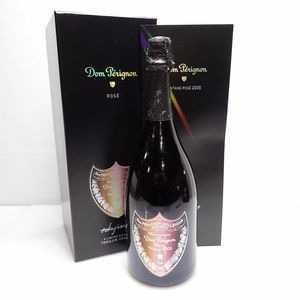JOYLAB公式通販】ドンペリニヨンの通販 | お酒のセレクトショップ
