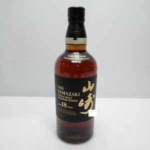 SUNTORY�ʥ���ȥ꡼�˻��� 18ǯ Ȣ�ʤ� ����٥륭��
