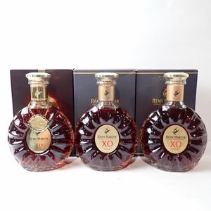 JOYLAB公式通販】REMY MARTIN（レミーマルタン）VSOP ファイン