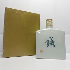 SUNTORY�ʥ���ȥ꡼���� ��������40��ǯ��ǰ ƫ�� 720ml ����1389g Ȣ��