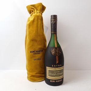 JOYLAB公式通販】REMY MARTIN（レミーマルタン）VSOP ファイン