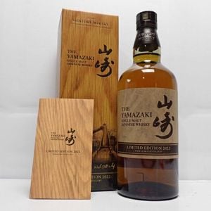 SUNTORY�ʥ���ȥ꡼�˻��� ��ߥƥå� ���ǥ������ 2022 Ȣ�� ������åץե�����