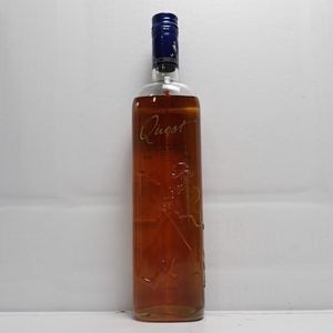 JOHNNIE WALKER�ʥ���ˡ������������˥������� Ȣ�ʤ�