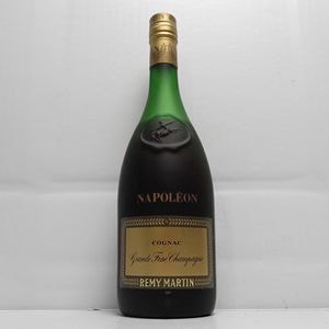 JOYLAB公式通販】REMY MARTIN（レミーマルタン）VSOP ファイン