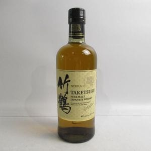 NIKKA�ʥ˥å������� �ԥ奢���� ���٥� Ȣ�ʤ�