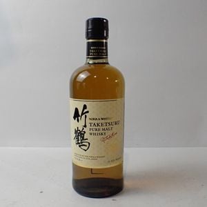 NIKKA�ʥ˥å������� �ԥ奢���� ���٥� Ȣ�ʤ�