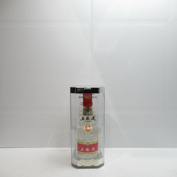 JOYLAB公式通販】五粮液 2014 500ml 箱付の通販 | お酒のセレクト