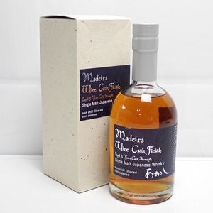 ������� ������ �ޥǥ��� �磻�󥫥��� �ե��˥å��� 5ǯ 500ml Ȣ��