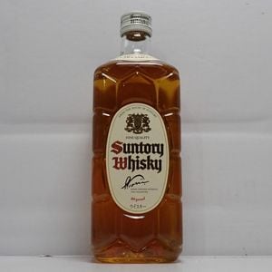 SUNTORY�ʥ���ȥ꡼����� ���ꥢ�����ࡼ�� Ȣ�ʤ�
