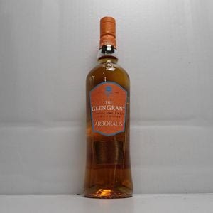 GLEN GRANT�ʥ���� �����ȡ˥���ܥ�ꥹ Ȣ�ʤ�