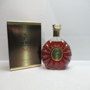 JOYLAB公式通販】GAUTIER（ゴーティエ）XO ランタン型ボトル 700ml
