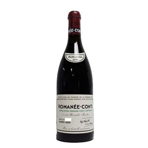 ドンペリニヨン レゼルヴドラベイ 2004 木箱付 │ Dom Perignon