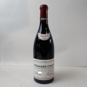 JOYLAB公式通販】ドンペリニヨン P2 2006 箱なし │ Dom Perignon
