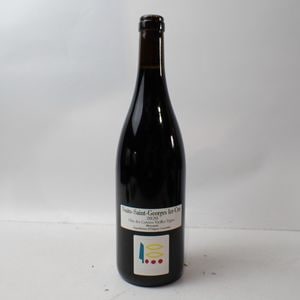 JOYLAB公式通販】ドンペリニヨン P2 2006 箱なし │ Dom Perignon