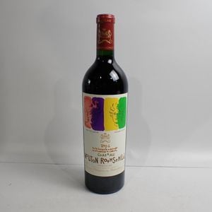 JOYLAB公式通販】ドンペリニヨン P2 2006 箱なし │ Dom Perignon