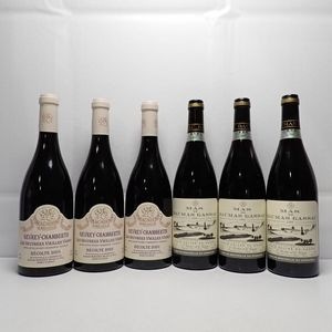 ��6�ܥ��åȡۥ磻��Ƽ�ʥޥ� �� �ɥ� �����å� �롼���� 1999 13�� 750ml ���� Ȣ�ʤ�