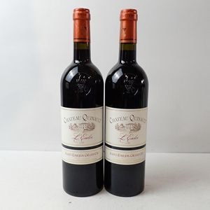 JOYLAB公式通販】DRC RICHEBOURG（リシュブール）1996 サントリー 箱