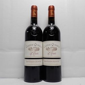 JOYLAB公式通販】DRC ROMANEE-SAINT-VIVANT（ロマネ サン ヴィヴァン