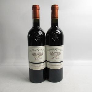 JOYLAB公式通販】TENUTA di TRINORO（テヌータ ディ トリノーロ