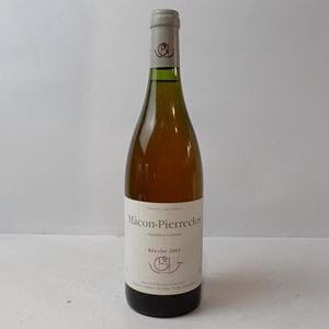 JOYLAB公式通販】DRC ROMANEE-SAINT-VIVANT（ロマネ サン ヴィヴァン