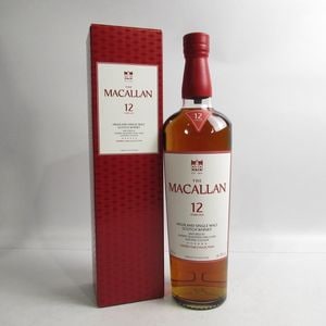 JOYLAB公式通販】サントリー 山崎 NV 1923 箱付 │ SUNTORY YAMAZAKI