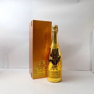 JOYLAB公式通販】シャンパンの通販 | お酒のセレクトショップmoment