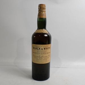 JOYLAB公式通販】Ichiros Malt（イチローズモルト）清里 フィールド