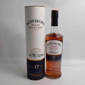 JOYLAB公式通販】MACALLAN（マッカラン）セレクト オーク 1000ml 箱付