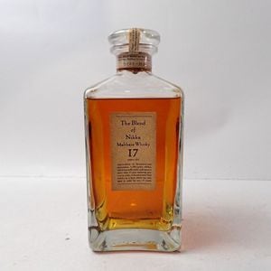 aさん専用山崎ウイスキー 1923年 JOYLAB公式通販】サントリー 山崎 NV 1923 箱なし │ SUNTORY YAMAZAKI