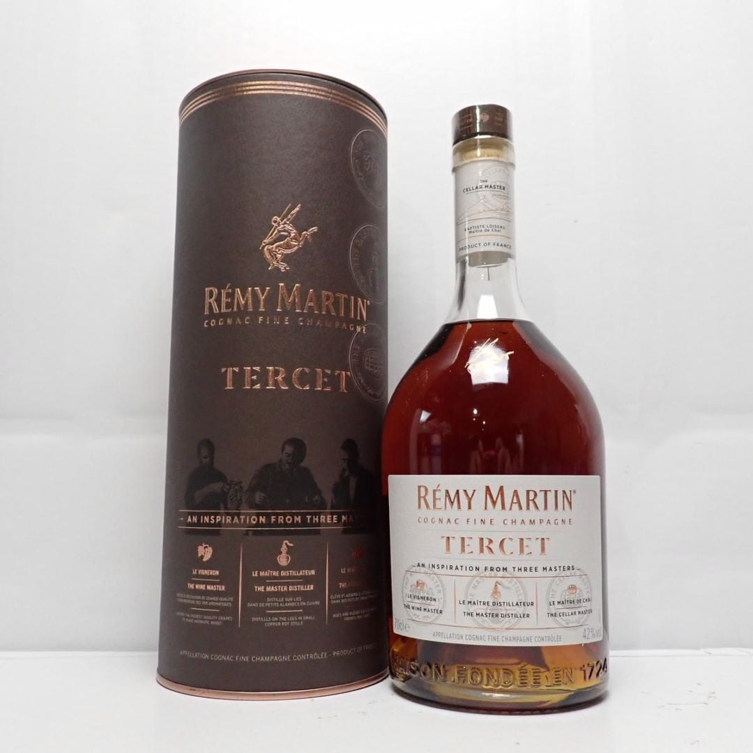 REMY MARTIN�ʥ�ߡ��ޥ륿��˥ƥ륻 Ȣ��