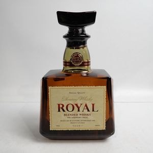 JOYLAB公式通販】サントリー 山崎 NV 1923 箱なし │ SUNTORY YAMAZAKI