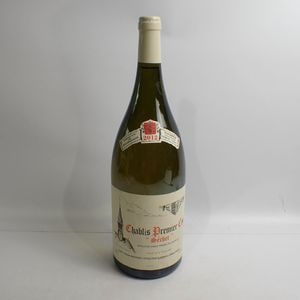 JOYLAB公式通販】ドンペリニヨン ロゼ 2009 箱なし │ Dom Perignon