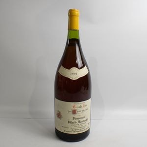 JOYLAB公式通販】ドンペリニヨン ロゼ 2009 箱なし │ Dom Perignon
