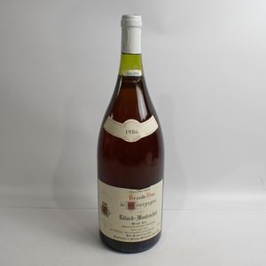 JOYLAB公式通販】ドンペリニヨン ロゼ 2009 箱なし │ Dom Perignon
