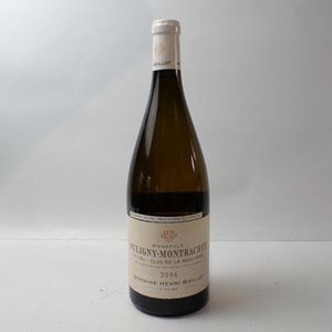 JOYLAB公式通販】ドンペリニヨン P2 2006 箱なし │ Dom Perignon
