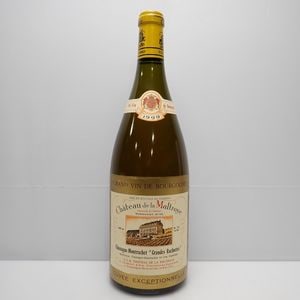 JOYLAB公式通販】ドンペリニヨン P2 2006 箱なし │ Dom Perignon