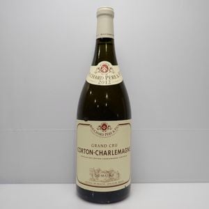 JOYLAB公式通販】すべての商品一覧 - お酒のセレクトショップmoment