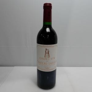 JOYLAB公式通販】DRC CORTON CHARLEMAGNE（コルトン シャルルマーニュ