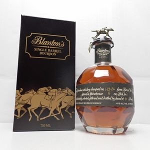Blantons�ʥ֥��ȥ�˥��󥰥�Х�� �֥�å���٥� 2026 Ȣ��