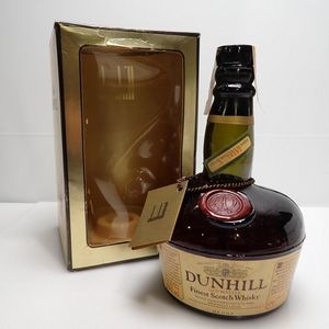 DUNHILL�ʥ���ҥ�˥�����ɥޥ����� �ե����ͥ��� Ȣ��