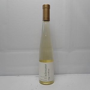 カリフォルニアワインの商品一覧 | 高級酒・希少酒通販 moment