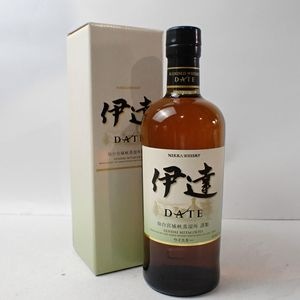 NIKKA�ʥ˥å��˰�ã DATE ����ܾ붮��ί�� ���� Ȣ��